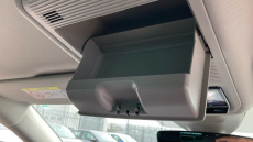 Skoda Octavia 2.0 TDI 150 SE L 5dr DSG Diesel Estate